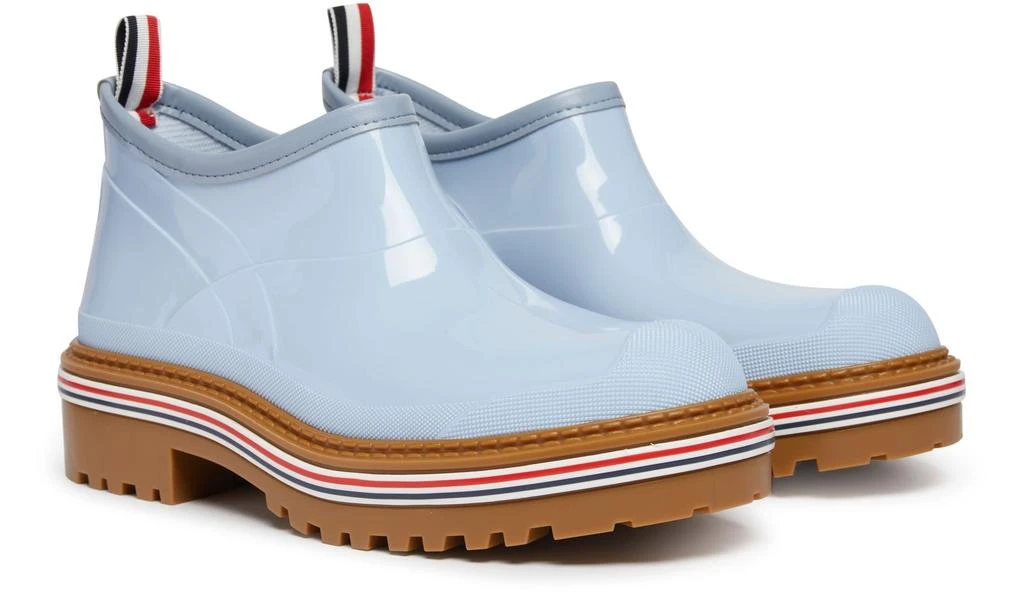 商品Thom Browne|雨靴,价格¥3154,第3张图片详细描述