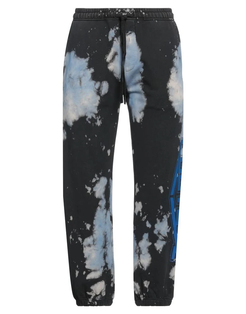 商品Versace|Casual pants,价格¥1244,第1张图片
