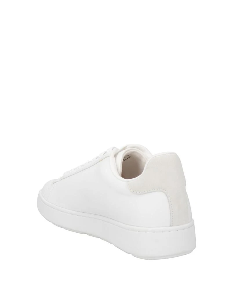 商品Armani Exchange|Sneakers,价格¥1038,第3张图片详细描述