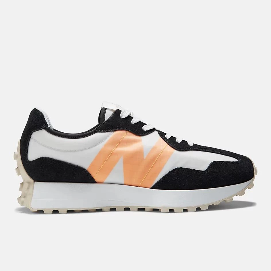 商品New Balance|327,价格¥203,第1张图片