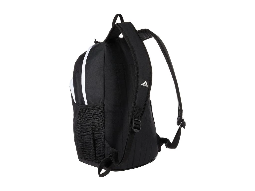 商品Adidas|Young Creator Backpack (Little Kids/Big Kids),价格¥336,第2张图片详细描述