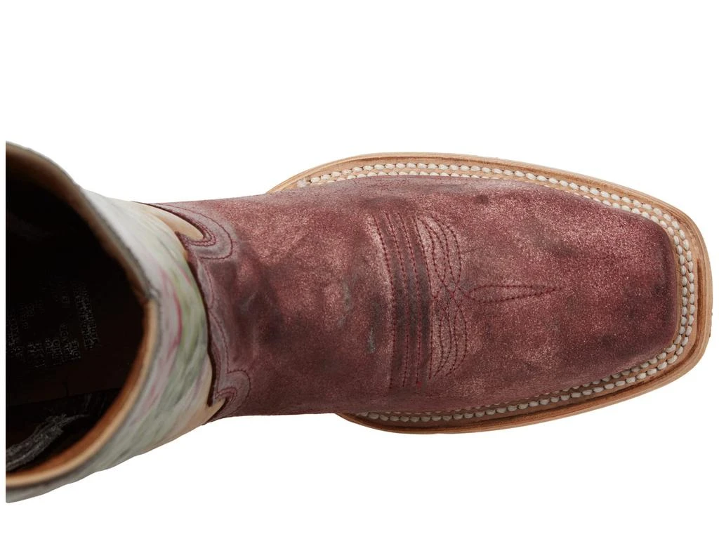 商品Corral Boots|L5812,价格¥432,第2张图片详细描述