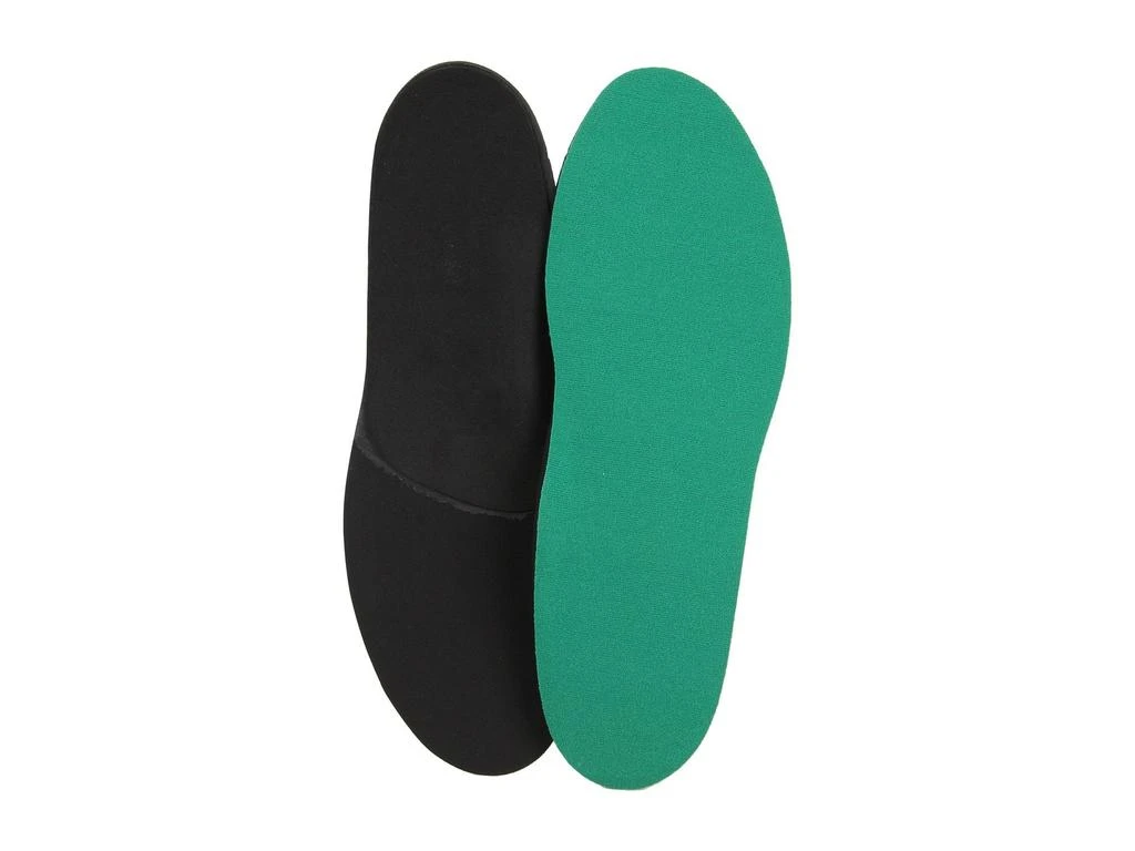 商品Spenco|RX Full Arch Cushion Insole,价格¥189,第1张图片