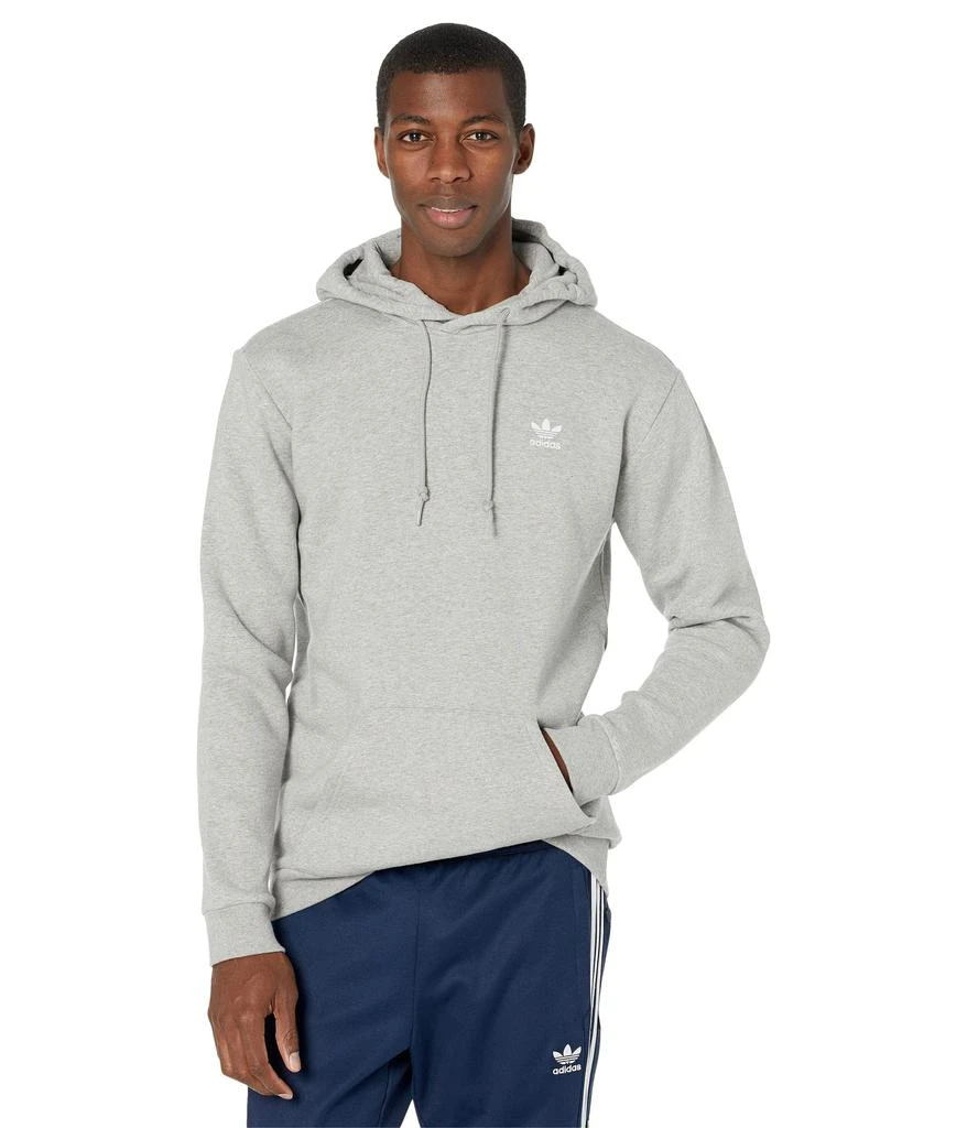 商品Adidas|Essentials Hoodie,价格¥413,第1张图片