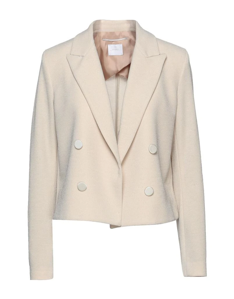 商品..,MERCI|Blazer,价格¥1703,第1张图片