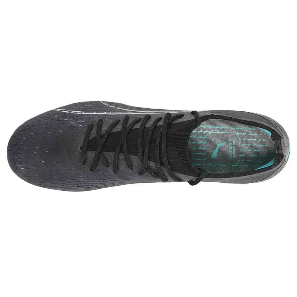 商品Puma|ULTRA Ultimate FG/AG Soccer Cleats,价格¥694,第4张图片详细描述