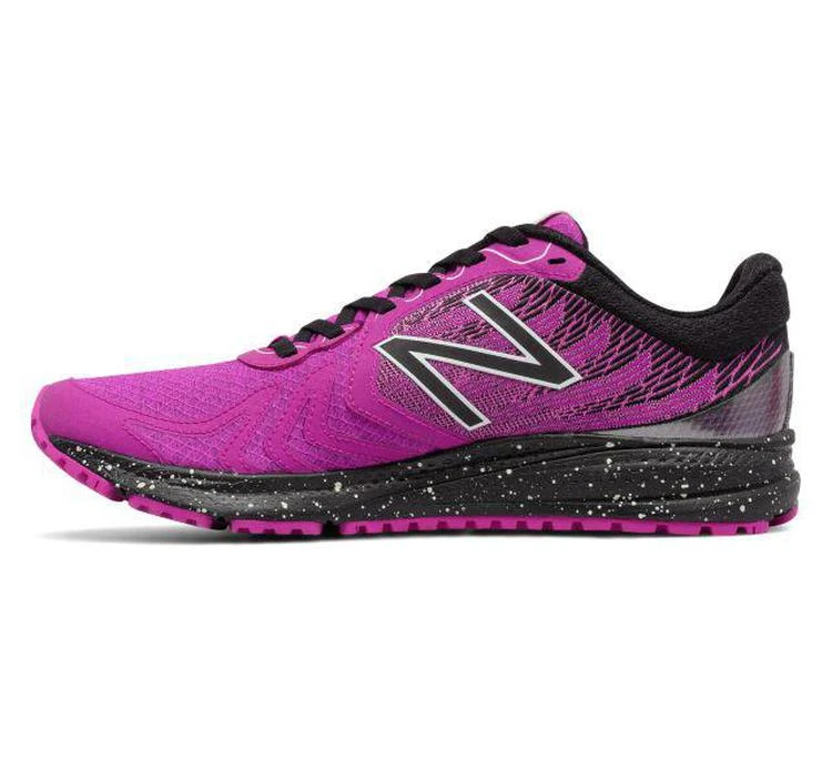 商品New Balance|Women's Vazee Pace v2 Protect Pack,价格¥294,第3张图片详细描述