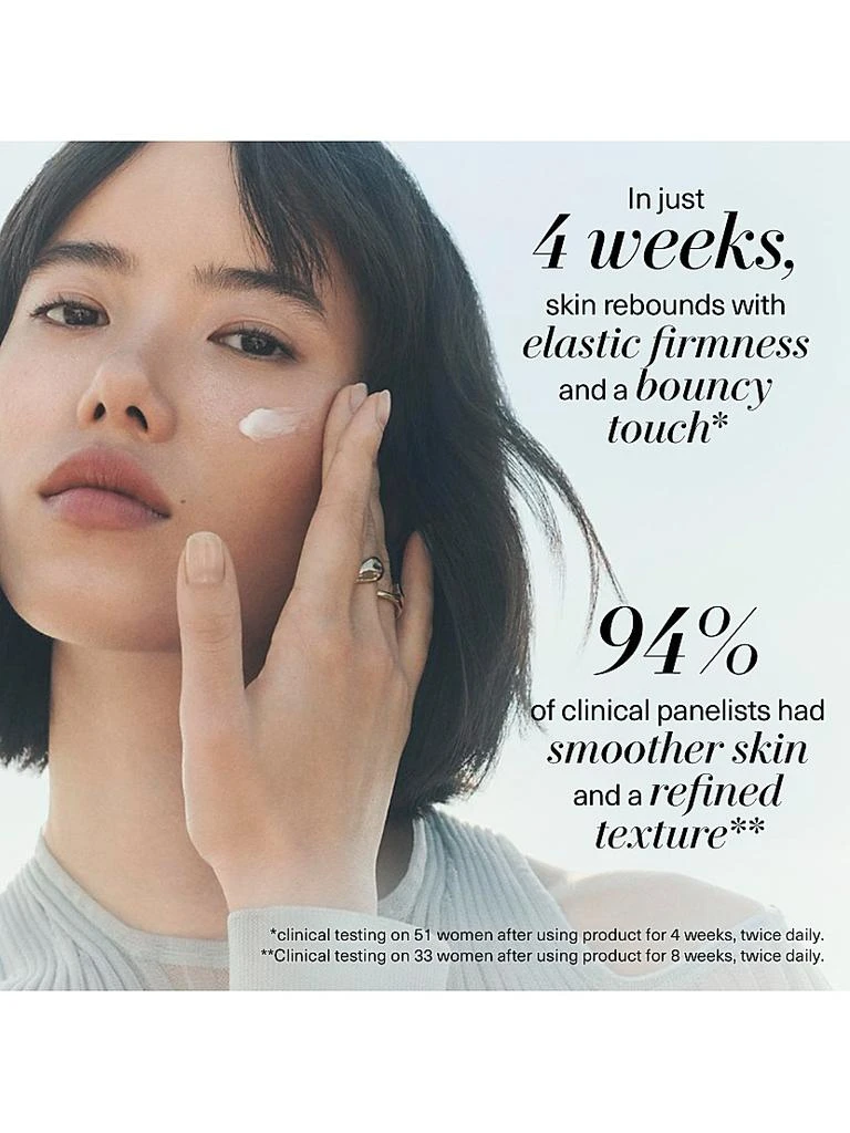 商品La Mer|The Moisturizing Soft Cream,价格¥746,第3张图片详细描述