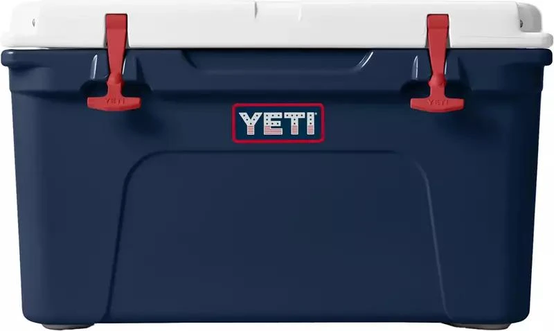 商品YETI|YETI Tundra 45 Cooler,价格¥2124,第1张图片