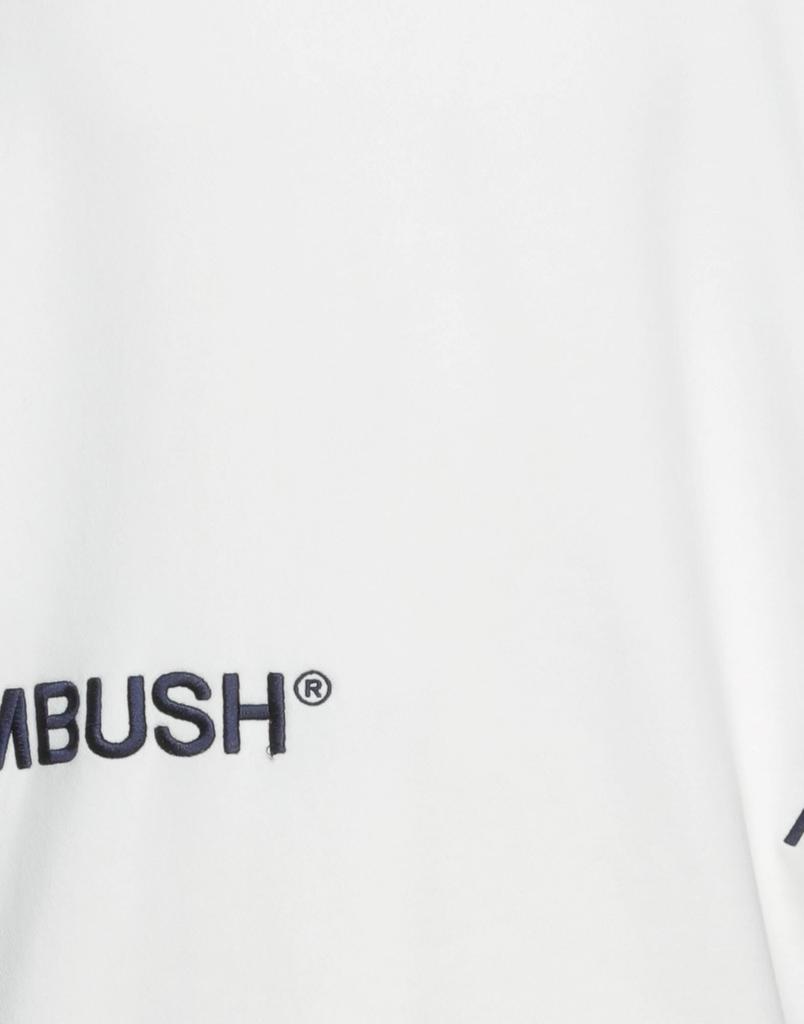 商品Ambush|Sweatshirt,价格¥1005,第6张图片详细描述