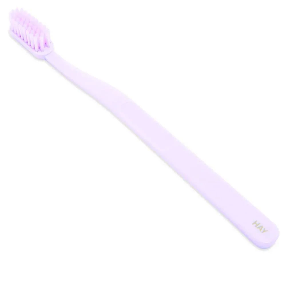 商品HAY|HAY Tann Toothbrush,价格¥25,第1张图片