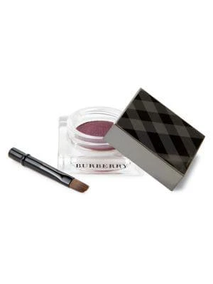 商品Burberry|Eye Color Cream Eye Shadow,价格¥151,第1张图片