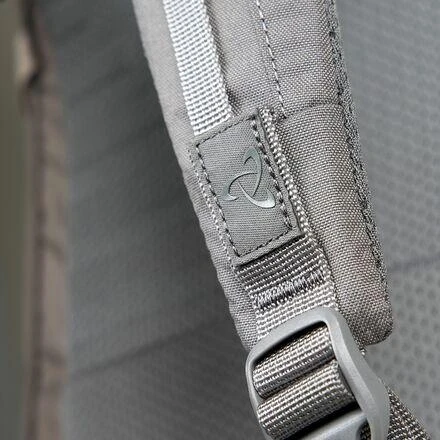神秘农场 50L 户外背包 登山包 女款 商品