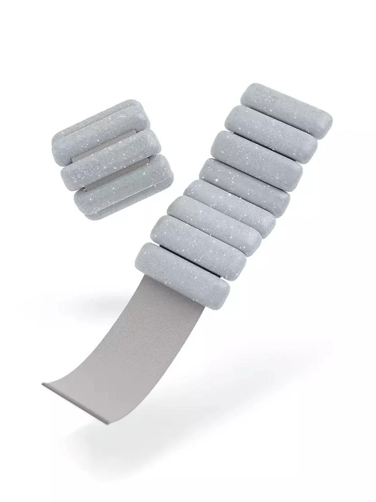 商品Bala|Holiday 2-Piece Weight Set/1 lb.,价格¥289,第1张图片