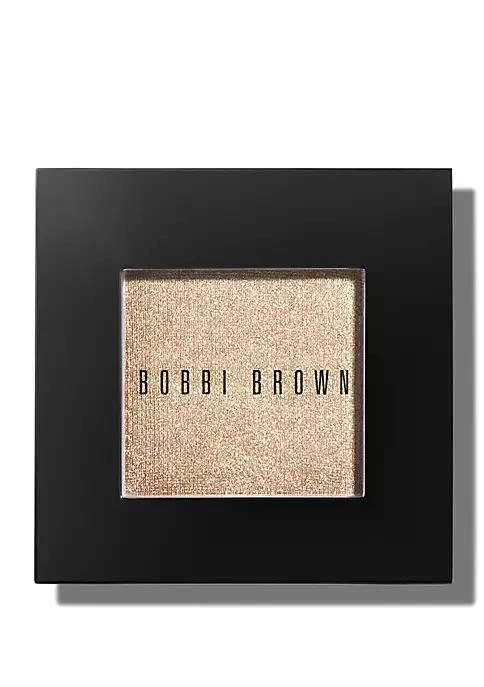 商品Bobbi Brown|Brown Shimmer Wash Eye Shadow,价格¥210,第1张图片