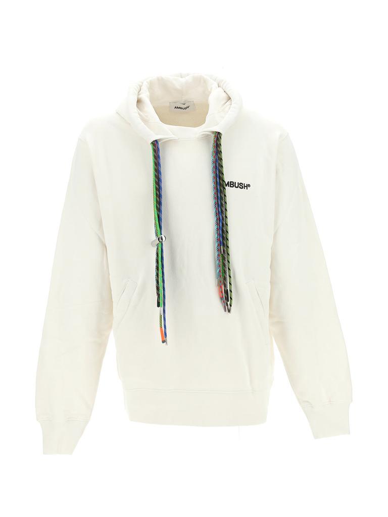 商品Ambush|AMBUSH SWEATERS & KNITWEAR,价格¥2748,第1张图片