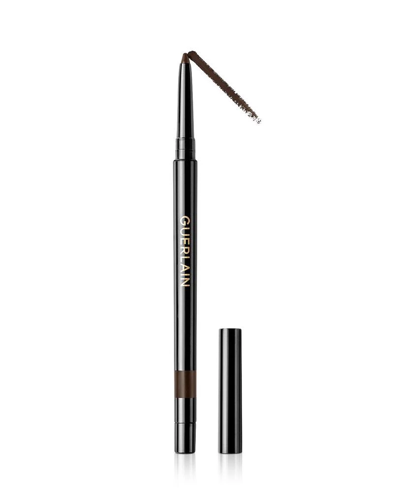 商品Guerlain|Waterproof Eye Pencil,价格¥263,第1张图片