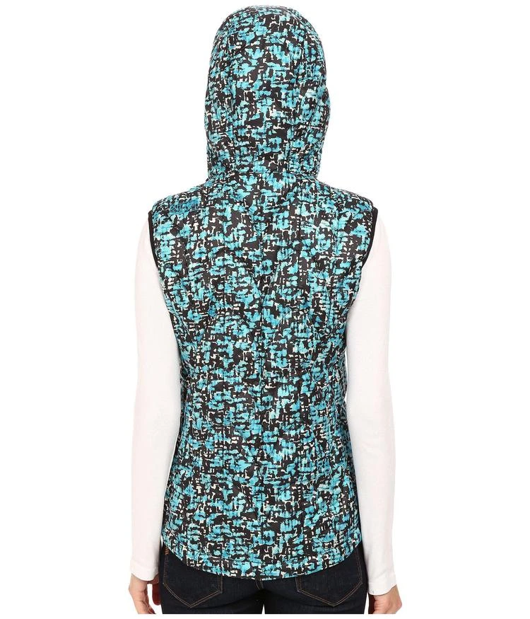 商品Outdoor Research|Aria Print Vest,价格¥923,第3张图片详细描述