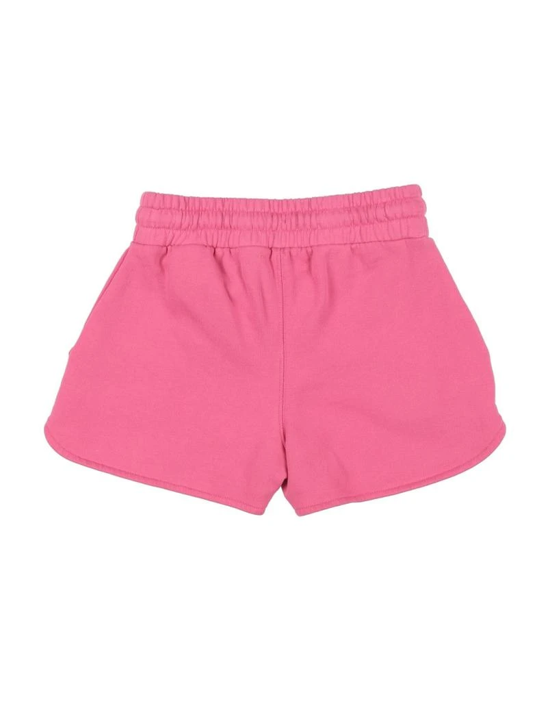 商品Off-White|Shorts & Bermuda,价格¥353,第2张图片详细描述