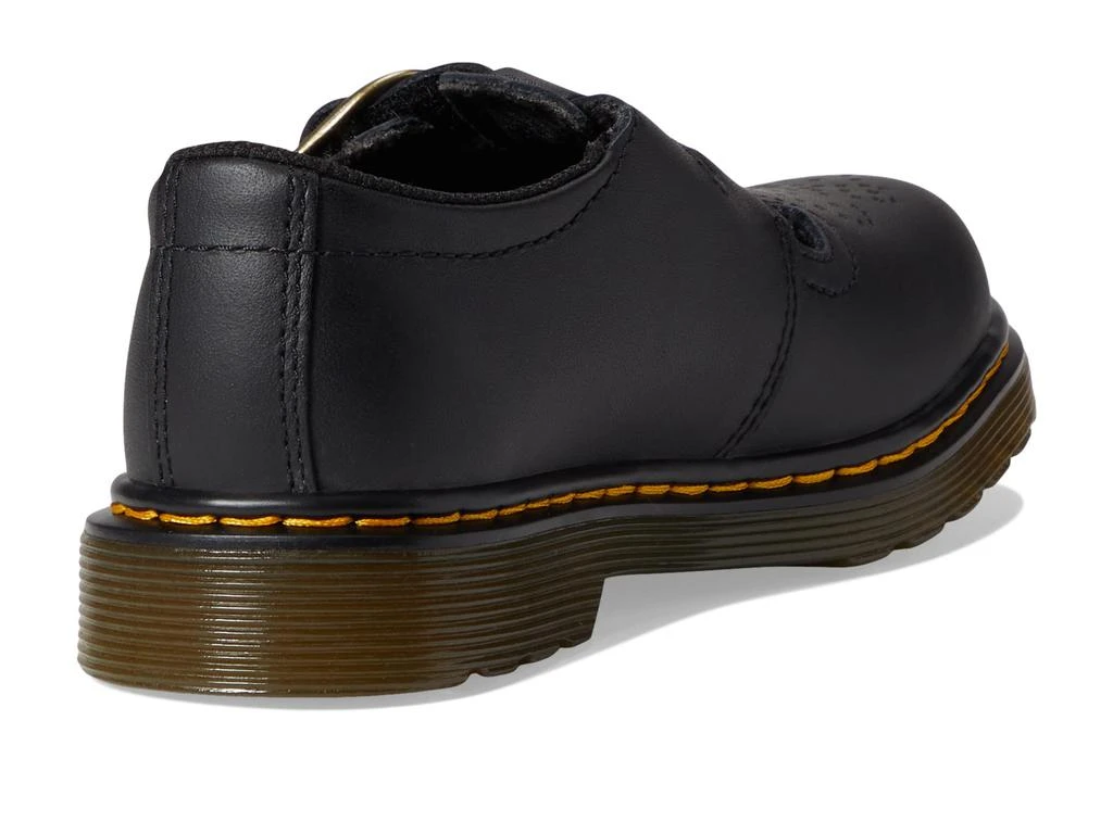 商品Dr. Martens|8065 (Little Kid/Big Kid),价格¥499,第5张图片详细描述