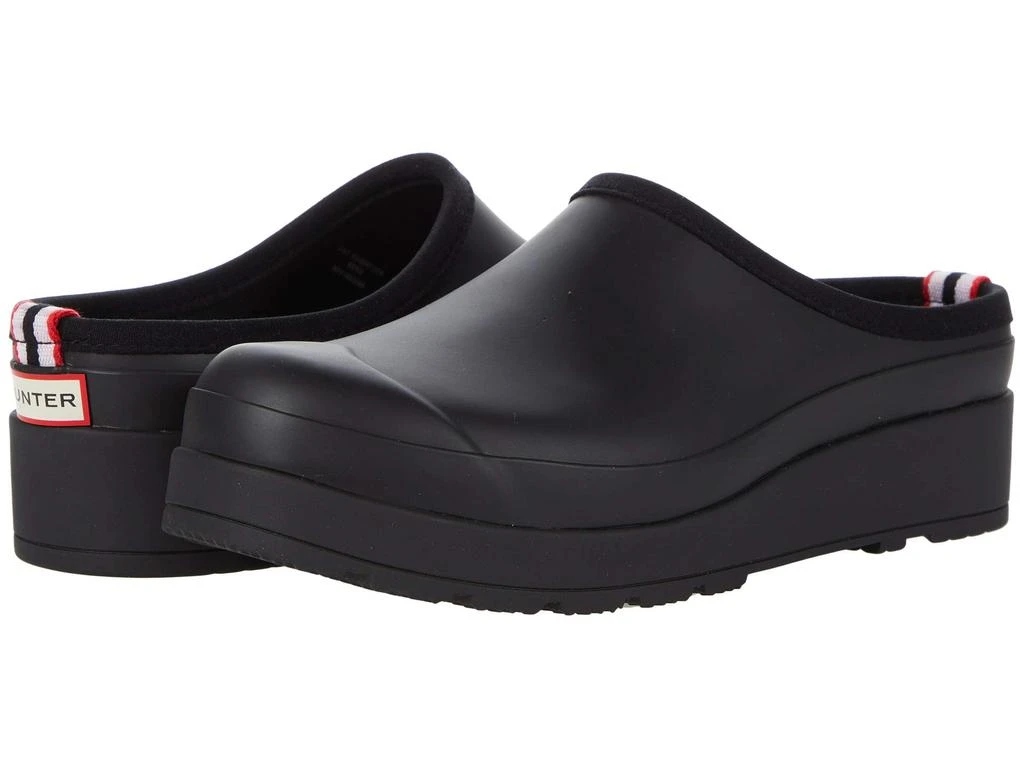 商品Hunter|Original Play Clog,价格¥468,第1张图片