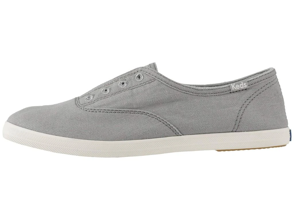 商品Keds|Chillax 帆布鞋,价格¥447,第4张图片详细描述