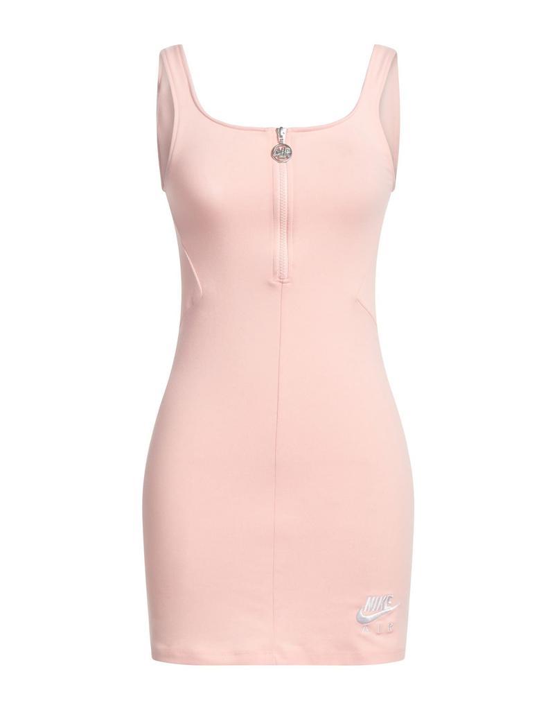 商品NIKE|Short dress,价格¥487,第1张图片