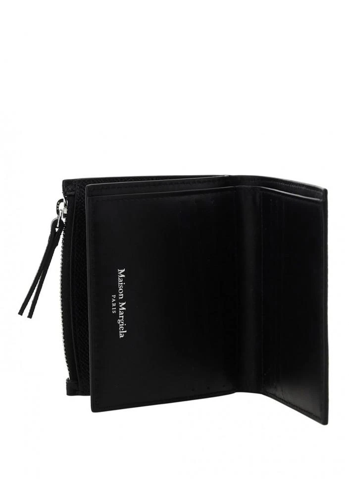 商品MAISON MARGIELA|Wallet,价格¥2632,第3张图片详细描述