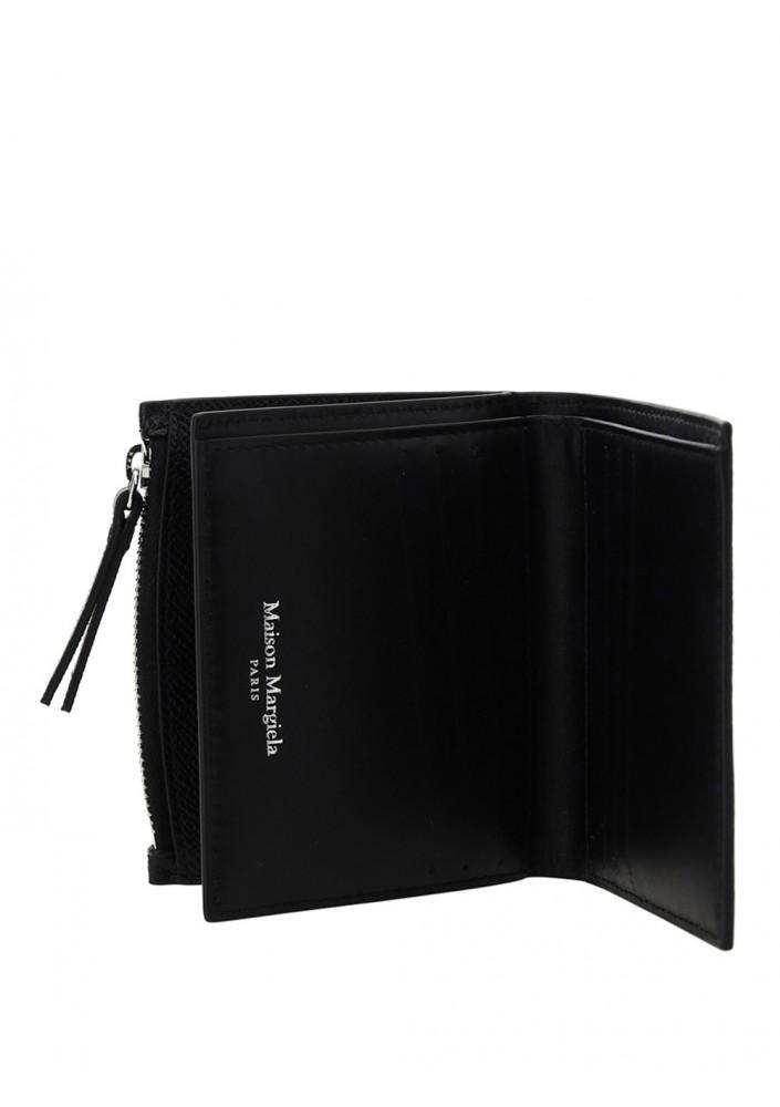 商品MAISON MARGIELA|Wallet,价格¥2423,第5张图片详细描述