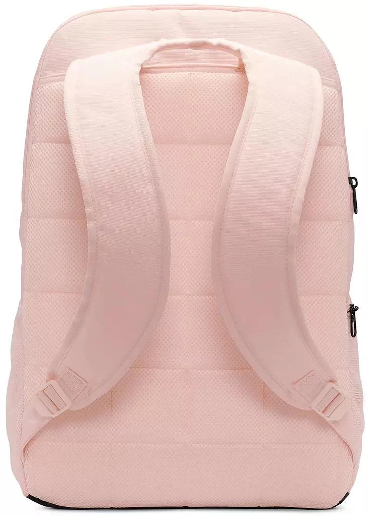 商品NIKE|Nike Brasilia 9.5 XL Training Backpack,价格¥467,第4张图片详细描述
