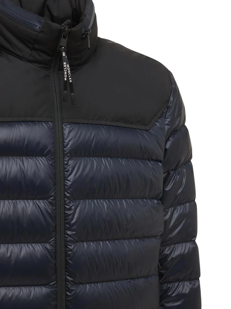 商品Moncler|Silvere Down Jacket,价格¥10272,第3张图片详细描述