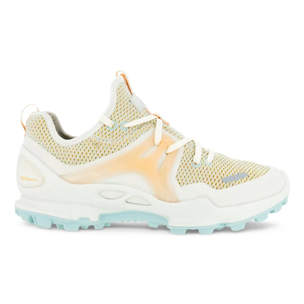 ECCO WOMEN'S BIOM C-TRAIL KNIT 商品