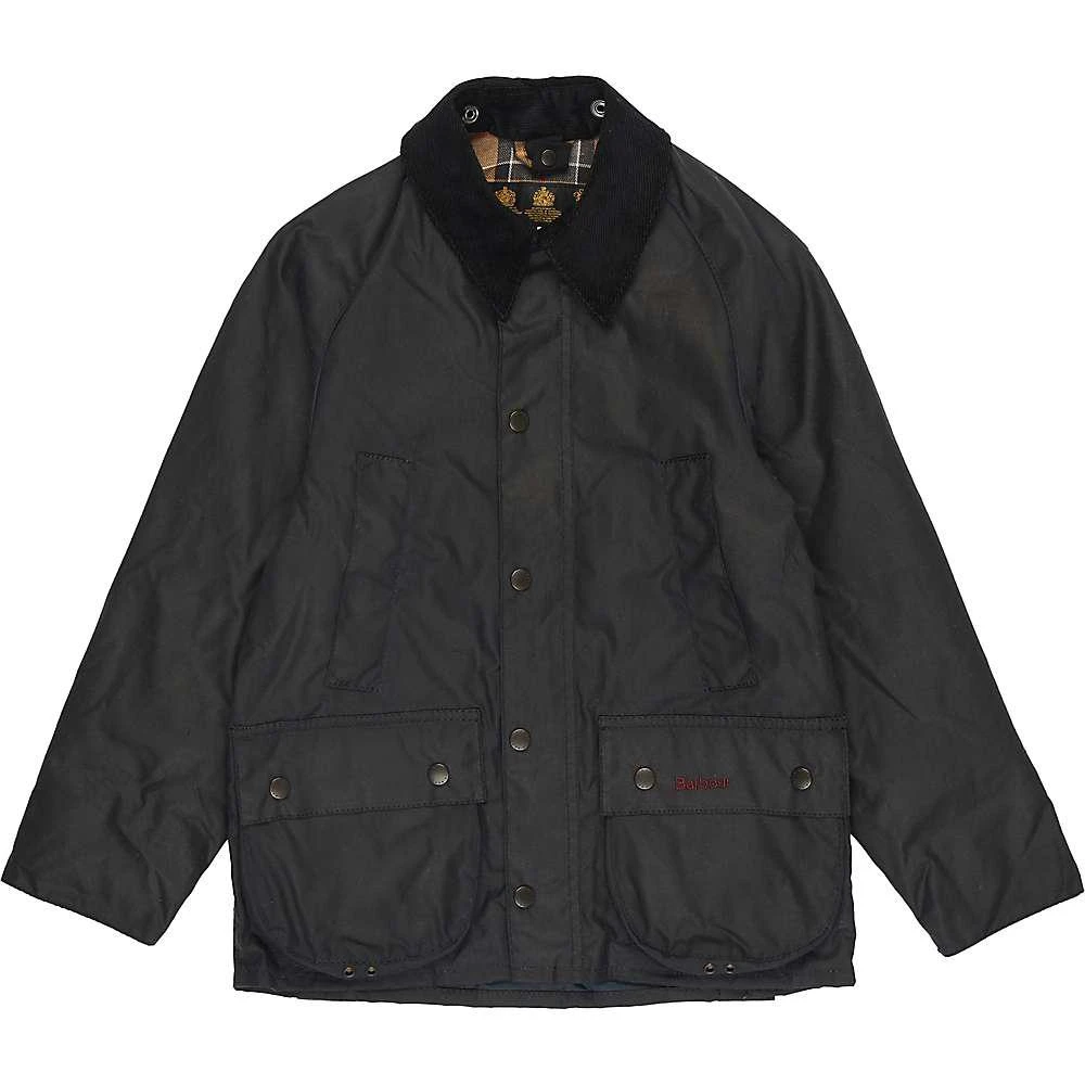 商品Barbour|Barbour Boys' Bedale Jacket,价格¥1825,第5张图片详细描述