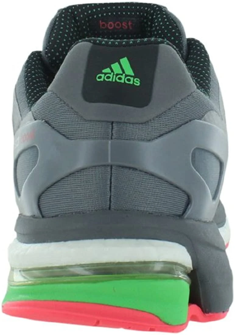 Adistar Boost Chill Shoes Men's B44142  商品