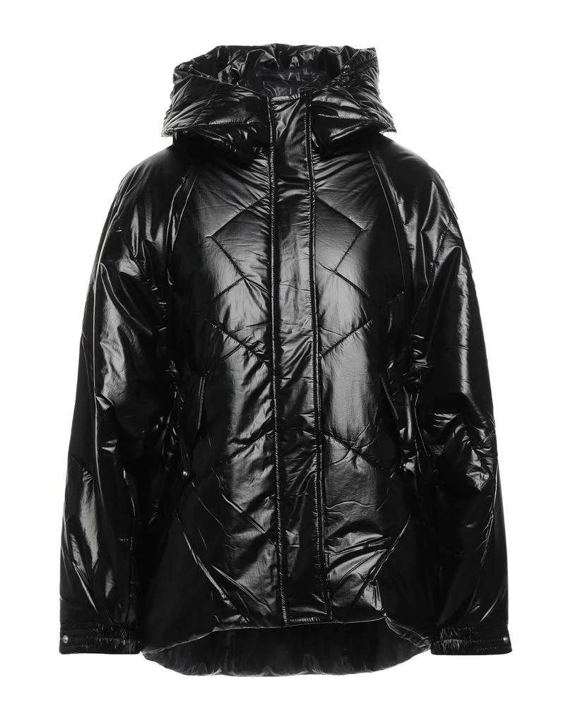 商品RELISH|Shell  jacket,价格¥783,第1张图片