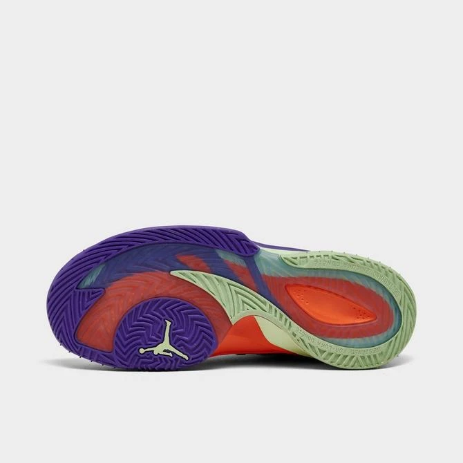 Jordan Luka 3 Basketball Shoes 商品
