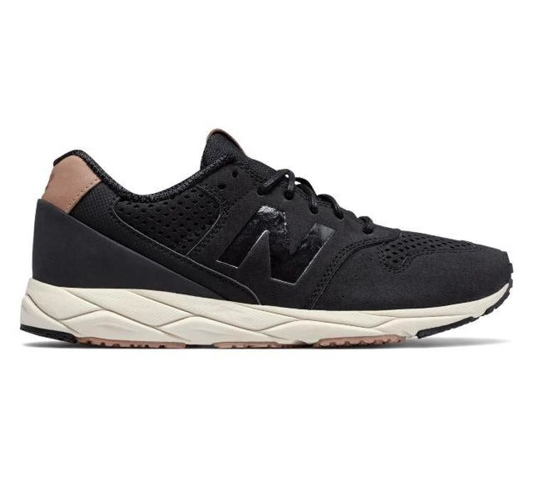 商品New Balance|96 REVlite 慢跑休闲鞋,价格¥366,第2张图片详细描述