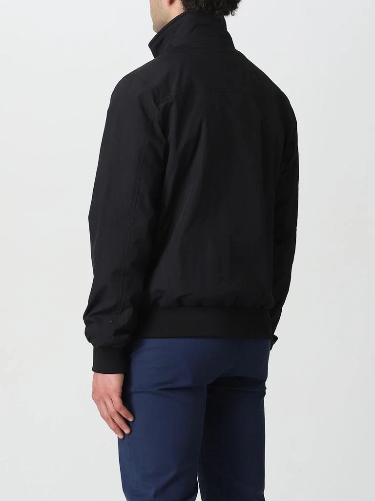 商品NORTH SAILS|North Sails jacket for man,价格¥1491,第2张图片详细描述