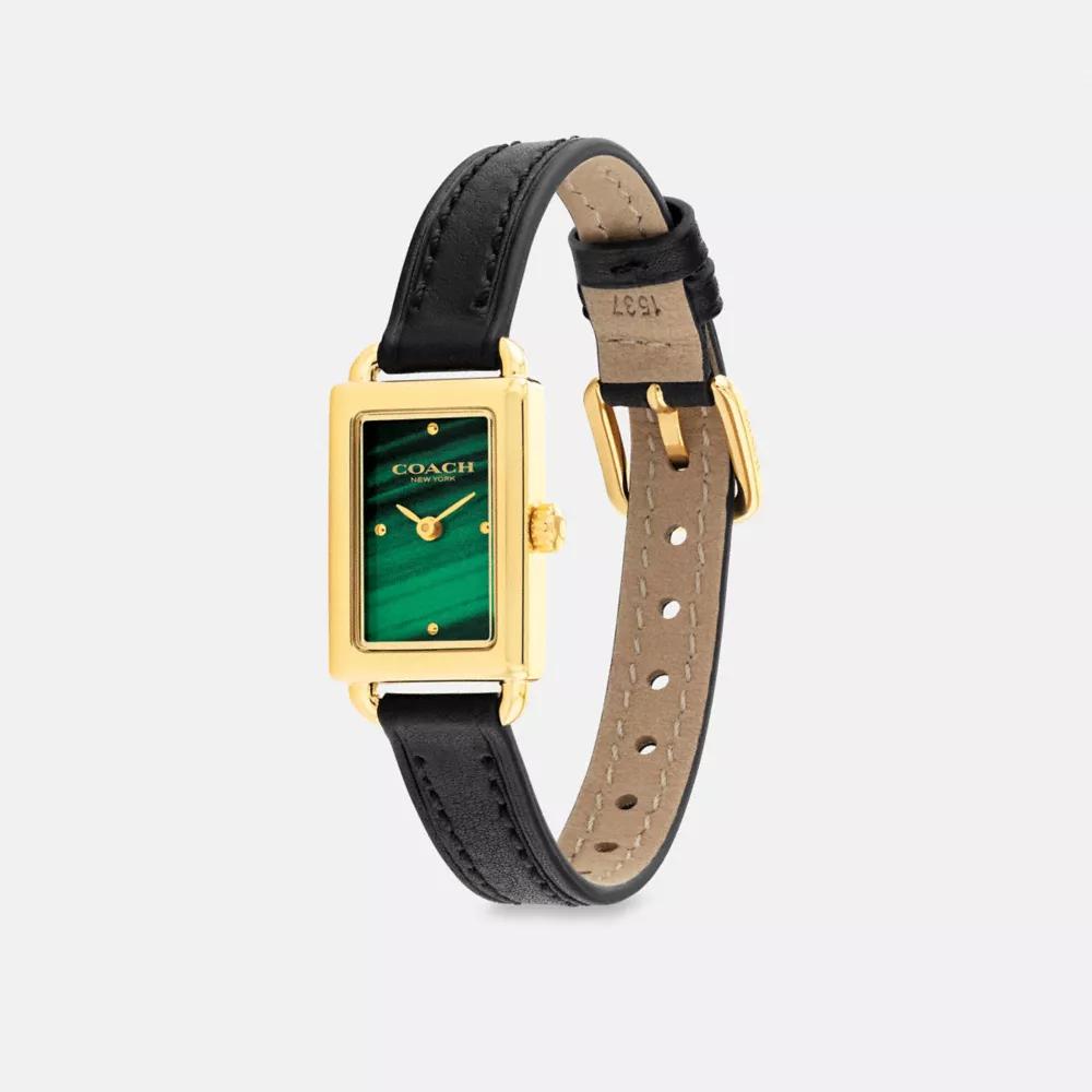 Shop Liz Watch, 24 Mm on Sale at BeyondStyle – Get 70% Off Liz