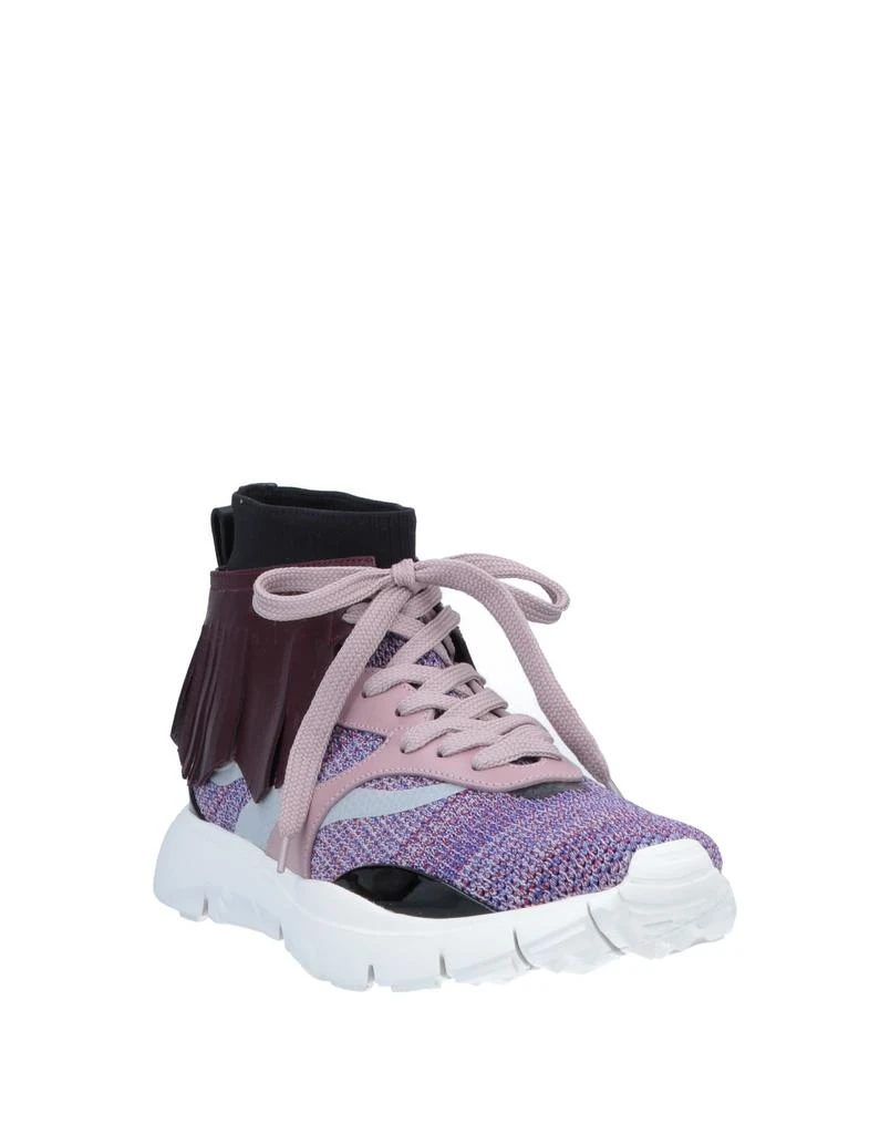 商品Valentino|Sneakers,价格¥2377,第2张图片详细描述