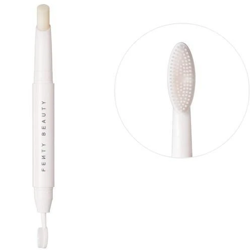 商品Fenty Beauty|Brow MVP Sculpting Wax Pencil & Styler,价格¥78,第1张图片