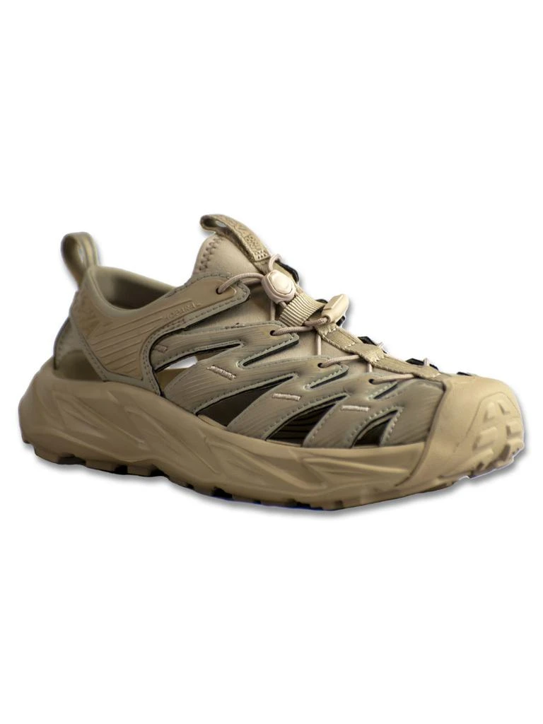 商品Hoka One One|Hopara,价格¥1185,第1张图片