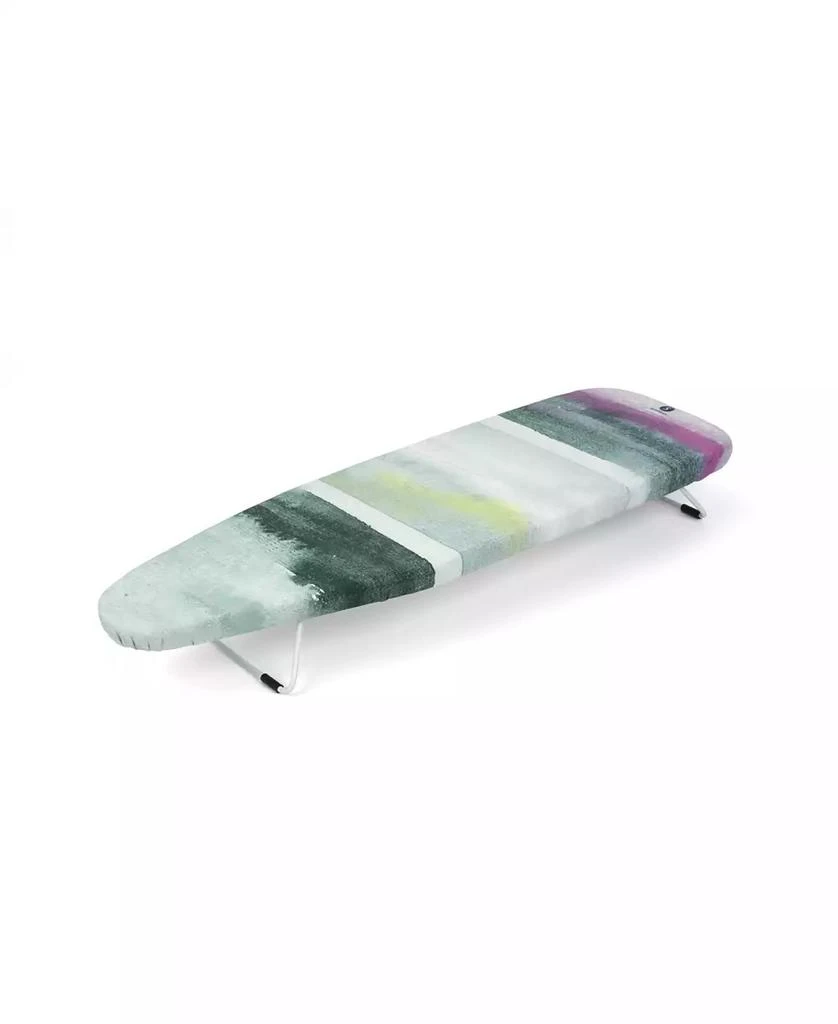 商品Brabantia|Ironing Board S, 37.4 x 12", Table Top,价格¥688,第1张图片