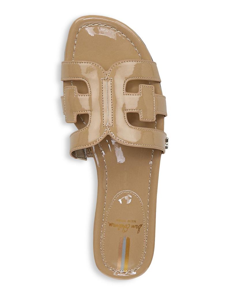 Women's Bay Slide Sandals商品第9张图片规格展示