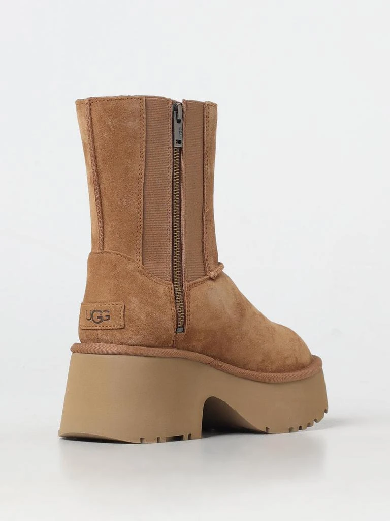 商品UGG|Shoes woman UGG,价格¥1277,第3张图片详细描述