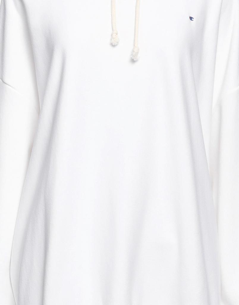 商品CHAMPION|Hooded sweatshirt,价格¥348,第6张图片详细描述