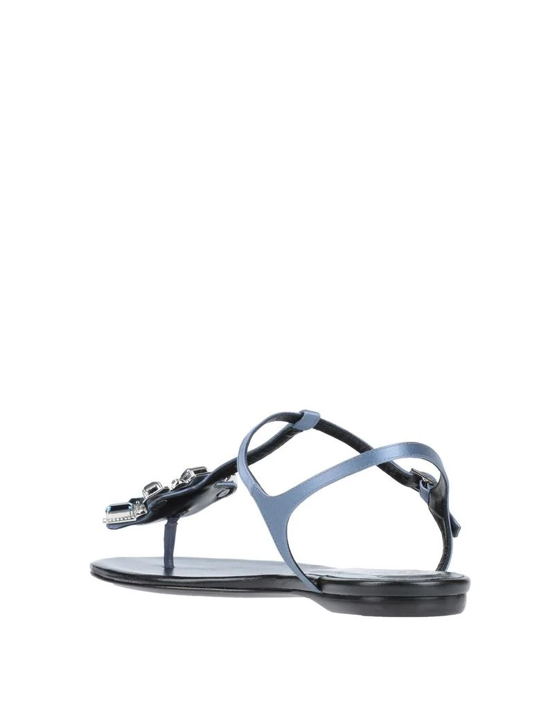 商品Roger Vivier|Flip flops,价格¥6668,第3张图片详细描述
