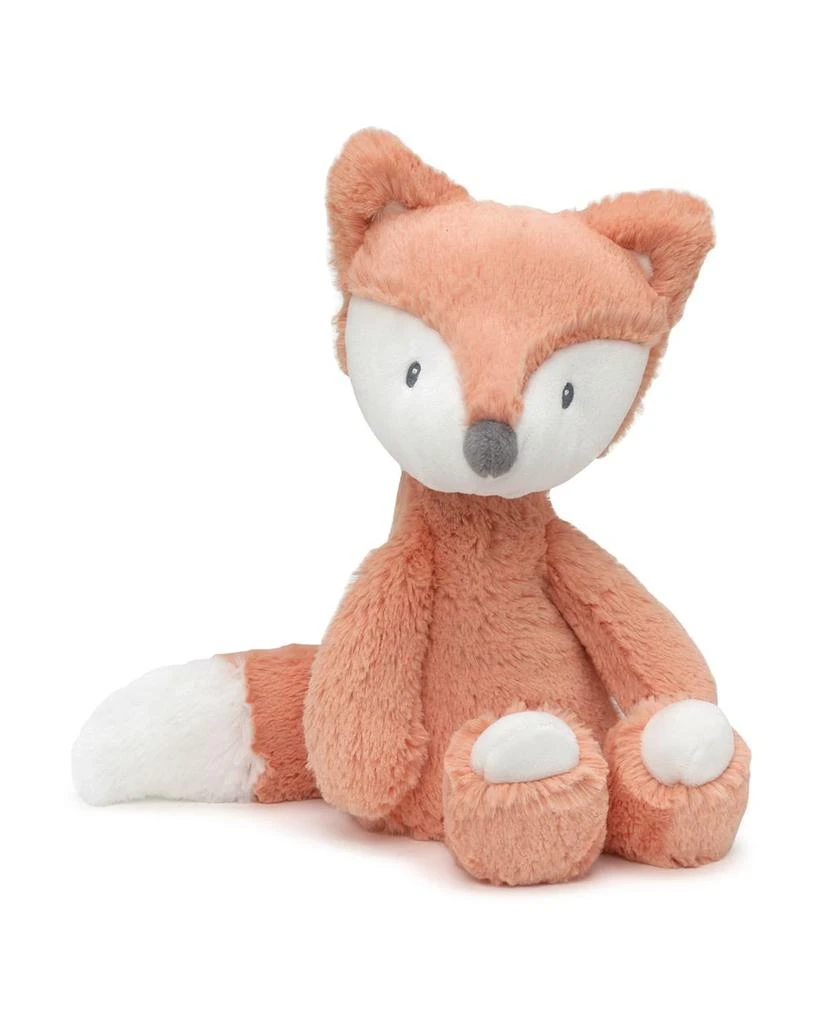 商品GUND|小狐狸毛绒玩具,价格¥135,第1张图片详细描述