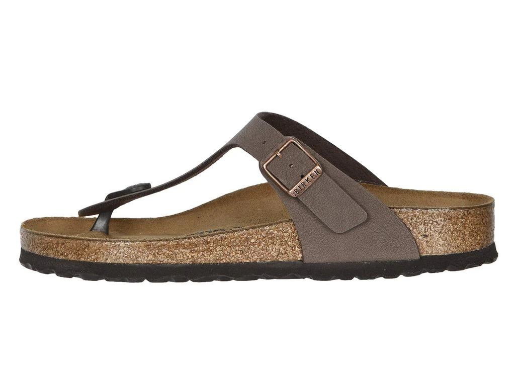 商品Birkenstock|Gizeh Birkibuc™,价格¥748,第4张图片详细描述