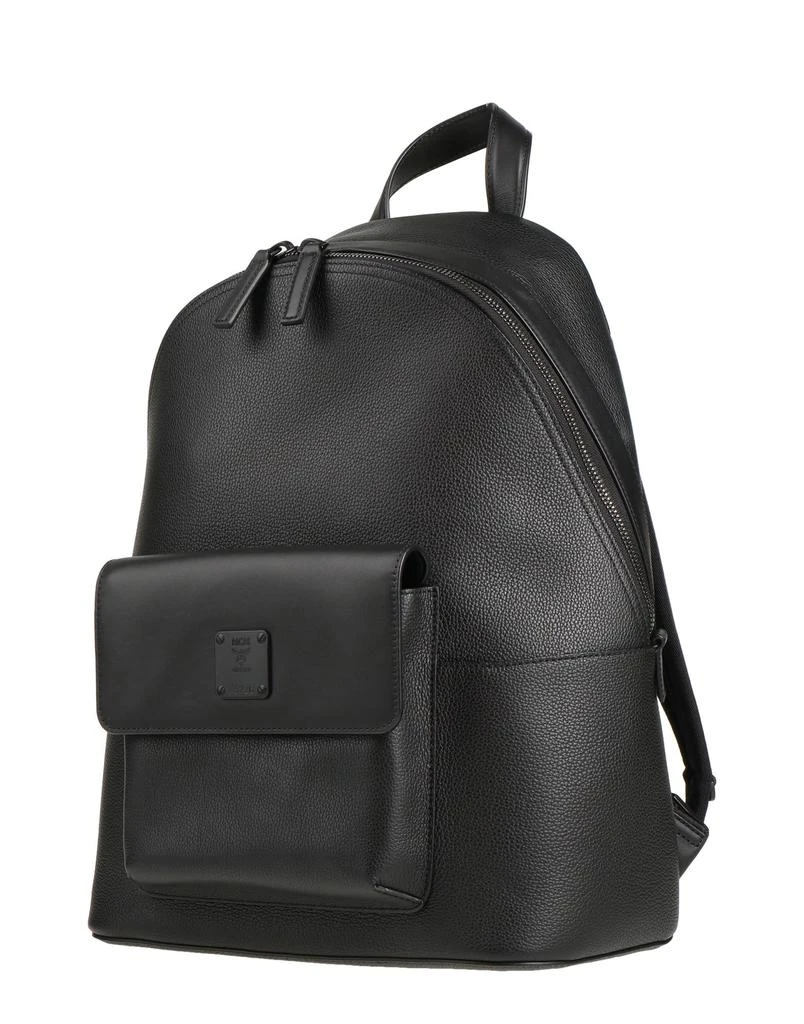 商品MCM|Backpacks,价格¥9746,第1张图片